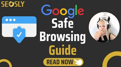 Safe Browsing 的图像结果
