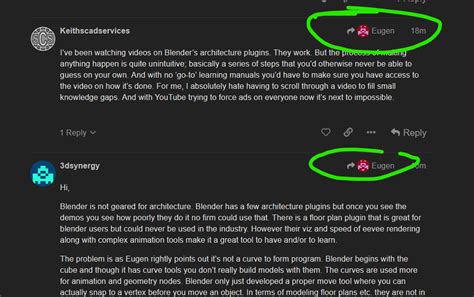 Image result for Comment Resulation Setting