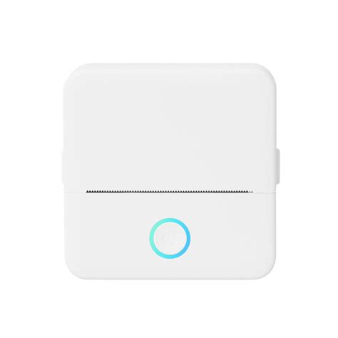 Core Innovations 的图像结果