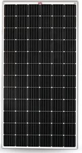 GALO Energy - Mono perc Solar Panel 400 W Solar Panel Price in India ...
