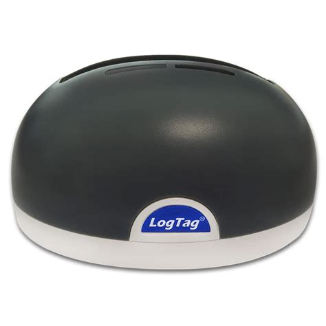 Image result for LogTag USB Docking Station
