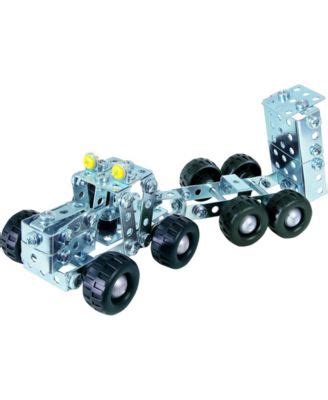 Image result for Trailer Building Kit