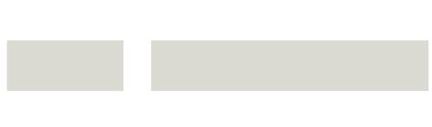 Premium 3 BHK Apartments at Assetz Trees & Tandems, Off Sarjapur Road ...