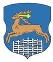 Гродно. Достопримечательности Гродно