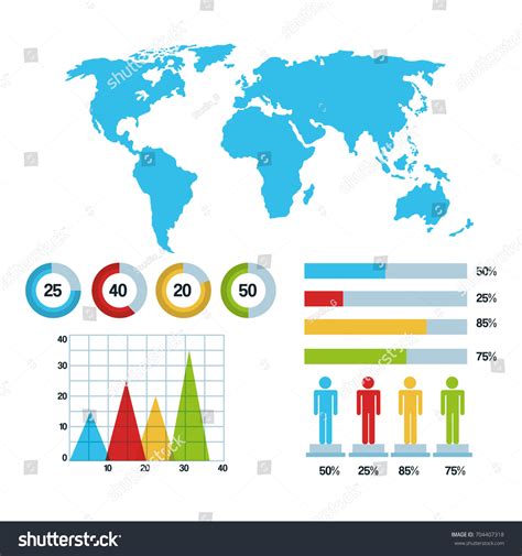 World Map Stats 的图像结果