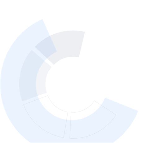 Image result for Python Google Course