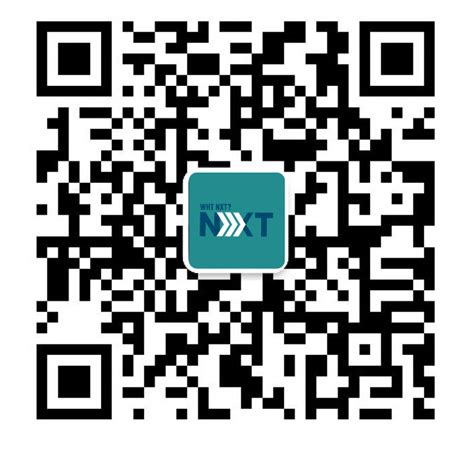 Global Trade Fair Partner - WHT NXT TRADE FAIR SOLUTIONS PVT, LTD