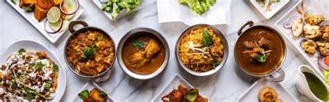 (RTC) Retort Food Contract Manufacturer in India – Food Innovators