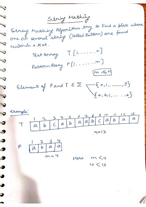 Combined notes - Wgskmq - b.tech - Studocu