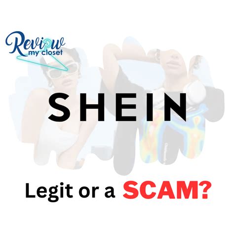 Commense Review – Here’s Why They Are a Scam