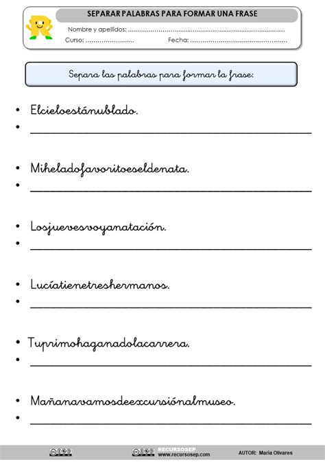 Python Separar Palabras 的图像结果