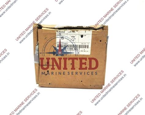 TYCO CP800M MARINE INDOOR CALL POINT 514.800.505.T PCB | United Marine ...