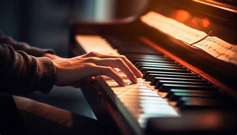 Image result for Easy Breezy Piano Tutorial