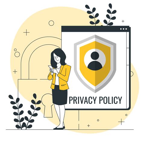 Image result for Privacy Policy Computer Science