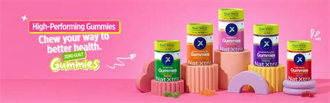 Buy Natural Diabetes Control & Wellness Supplements Products | Natxtra ...