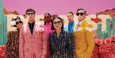 Rezultat imagine pentru Hidden Eye Tutorial Kali