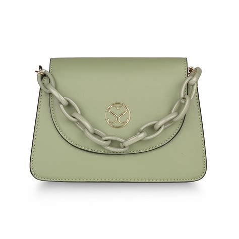 Sugarush Julieta Women's Sling – BAGLINE