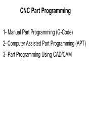 Image result for APT Programming Book