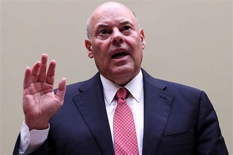 Image result for 75 Postmaster General