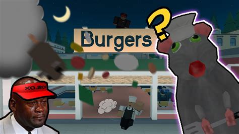 PC Roblox Cook Buger Paste Bin 的图像结果