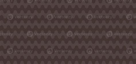 Image result for Dark Java Color