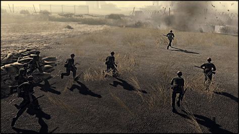 Computer Army Games 的图像结果