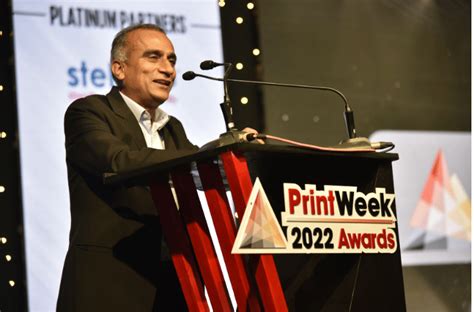 Pidilite explores growth through partnerships and acquisitions ...