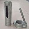 Scaffolding Products such as Swivel Coupler, Right Angle Coupler ...