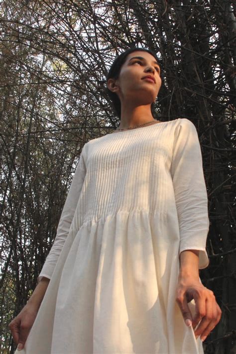 Smock Shift – Kishmish