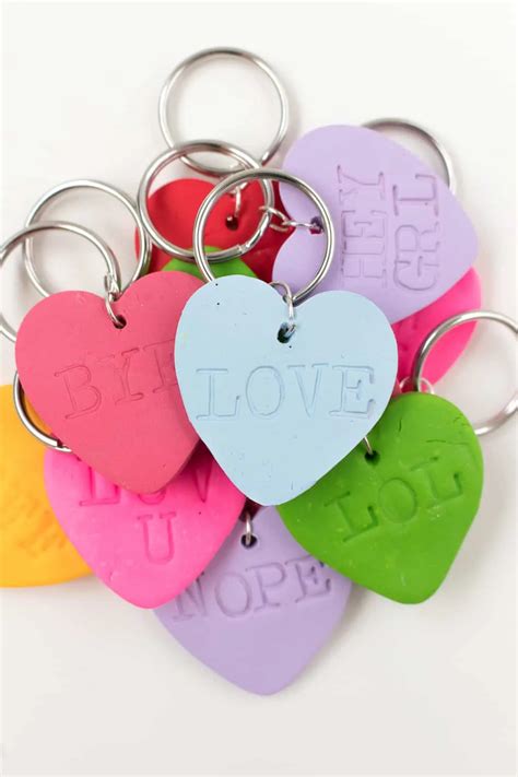 Image result for DIY Personalized Keychains