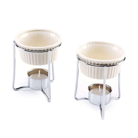 Image result for How to Use a Pizza Cutter