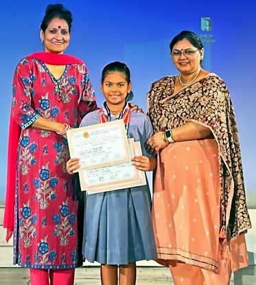 Home :: Raghubir Singh Junior Modern School