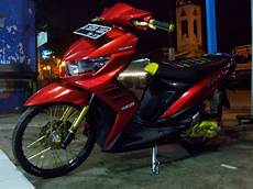 modifikasi mio soul i modifikasi yamaha mio soul gt thecitycyclist modifikasi mio soul i modifikasi yamaha mio soul gt thecitycyclist