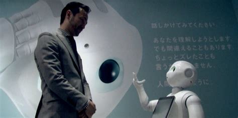 Talking Robots Human 的图像结果