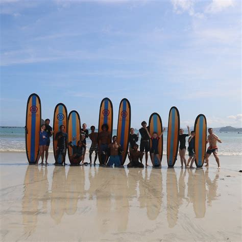 MUL'S SURF SCHOOL - All You Need to Know BEFORE You Go 2026 (with ...