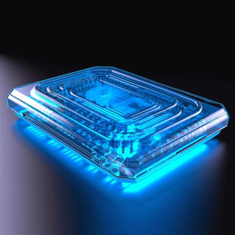 Image result for Snapshot for Computer