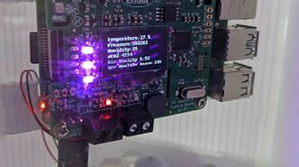 Making an Outdoor Enclosure for the Kitronik Air Quality Control HAT ...