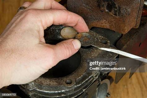 Image result for Small Gas Engine Repair
