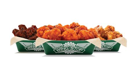 Wingstop