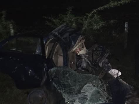 Ajmer accident perishes family of 3 Trailer coming from wrong side hits ...