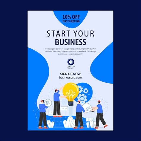 Images de Affiche Collaboration Reussite – Téléchargement gratuit sur ...