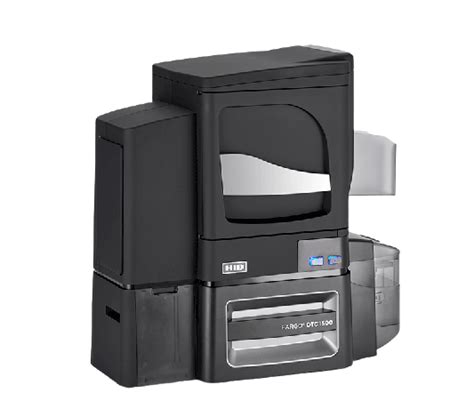 Image result for HID Def Fire Card Encoder