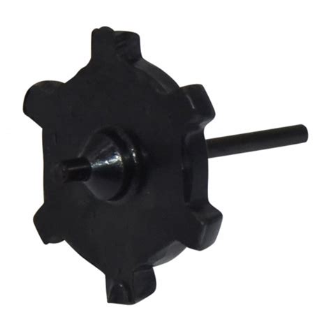 INGERSOLL RAND, Mfr Part # 2921-302, Throttle Valve, Throttle Valve ...