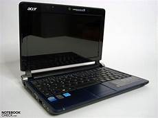 acer aspire one alimentatore review acer aspire one d250 mininotebook notebookcheck acer aspire one alimentatore review acer aspire one d250 mininotebook notebookcheck
