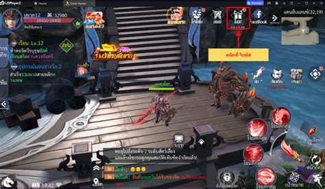 AMBIL SEKARANG