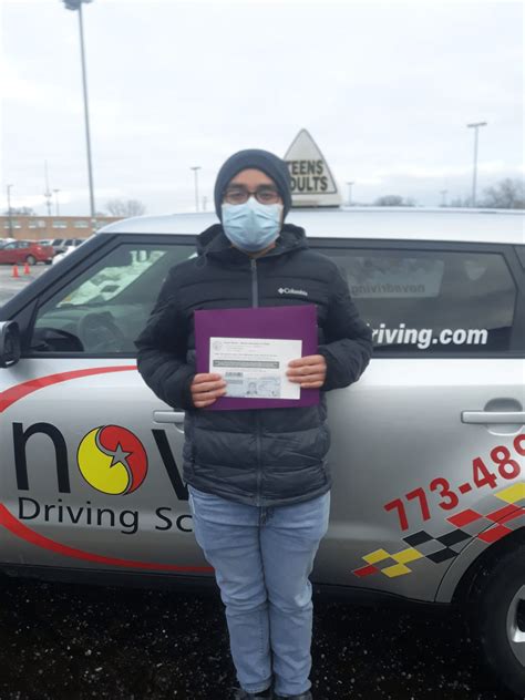 Regular DL (19)-optimized | Nova Driving School