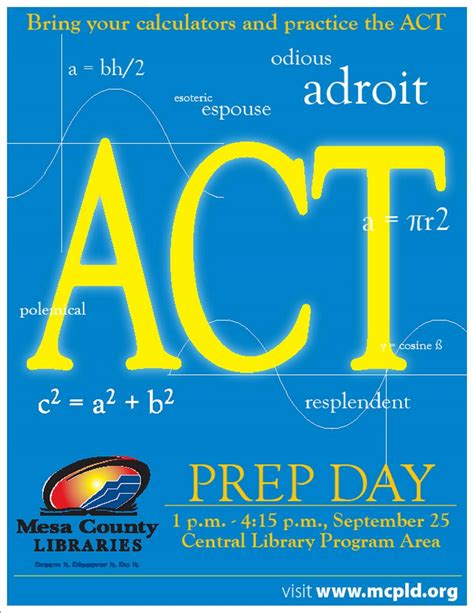 yatyalan: act test tips
