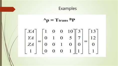 Image result for Robotics DH Parameters Table