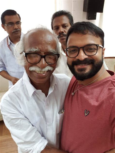 Legislators to get a glimpse of Marykutty's life | Events Movie News ...