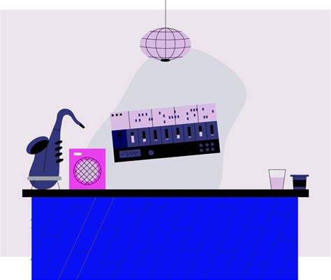 Local Activities Memes 的图像结果